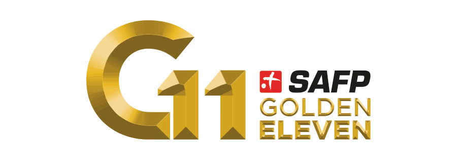 Golden 11 - SAFP