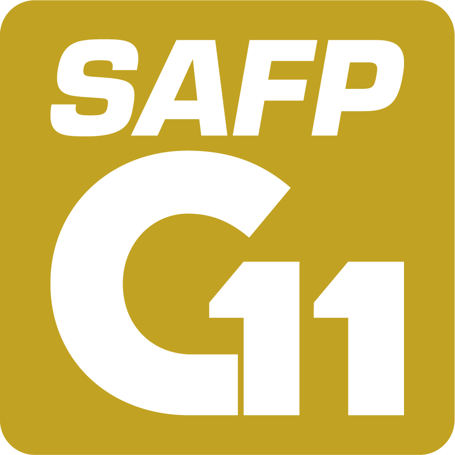 SAFP - Swiss Association of Football Players