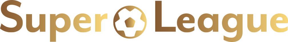 Challenge League