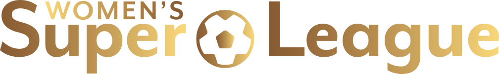 Challenge League