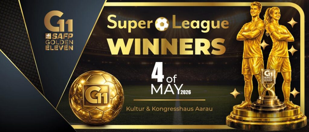 Super League winners | Golden11